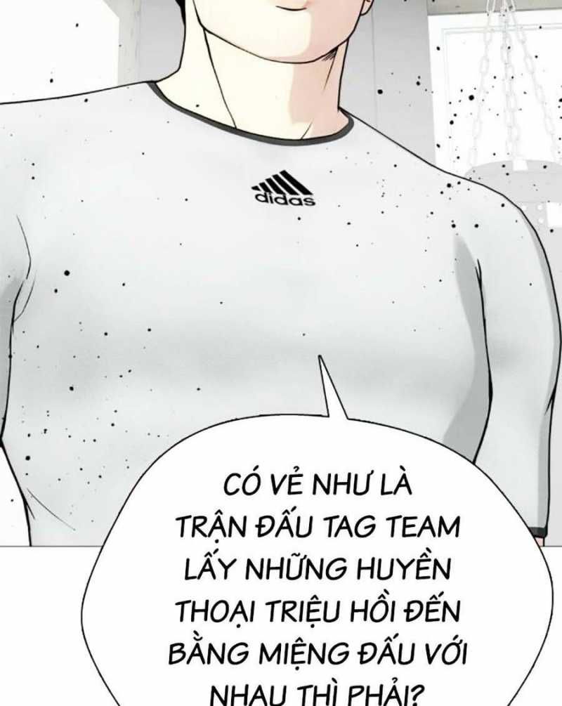 đọc truyện Loser Giỏi Võ Chương 61 ảnh 233 tại Thiên Thai Truyện