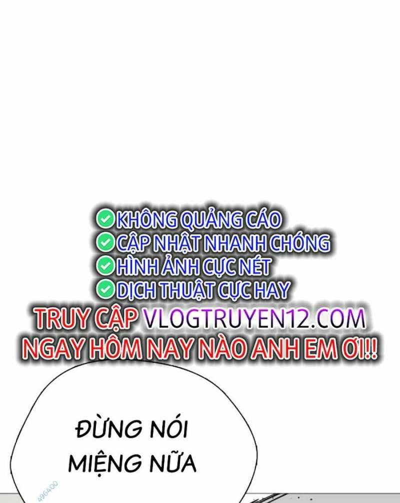 đọc truyện Loser Giỏi Võ Chương 61 ảnh 236 tại Thiên Thai Truyện
