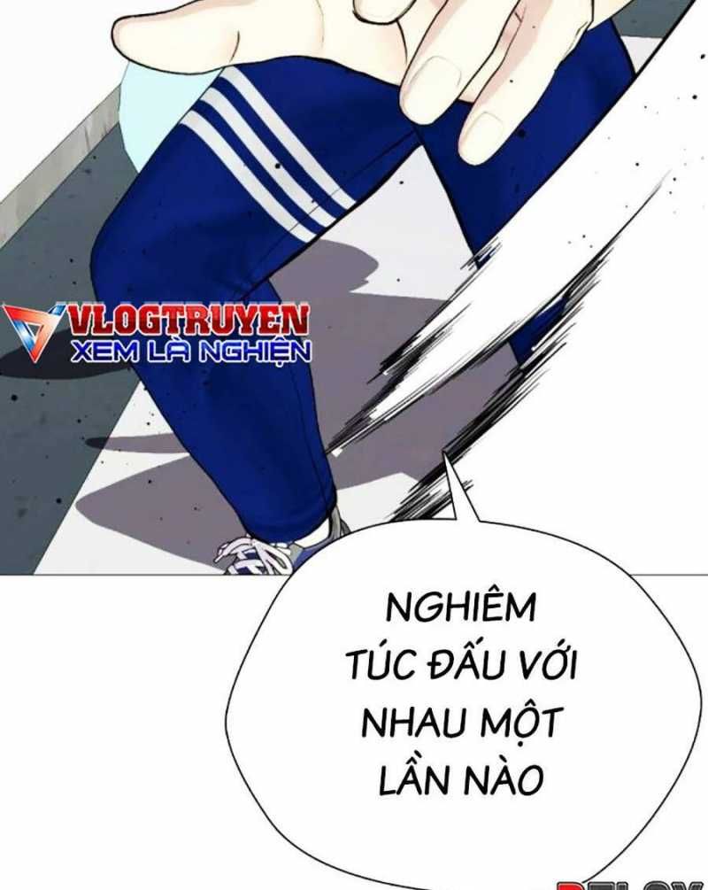 đọc truyện Loser Giỏi Võ Chương 61 ảnh 238 tại Thiên Thai Truyện