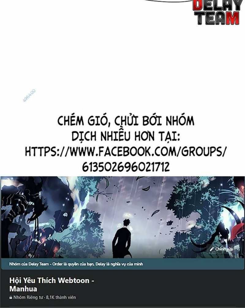 đọc truyện Loser Giỏi Võ Chương 61 ảnh 239 tại Thiên Thai Truyện
