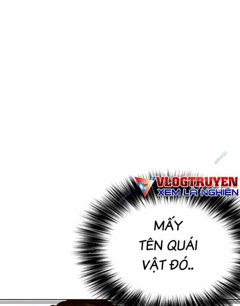 đọc truyện Loser Giỏi Võ Chương 61 ảnh 25 tại Thiên Thai Truyện