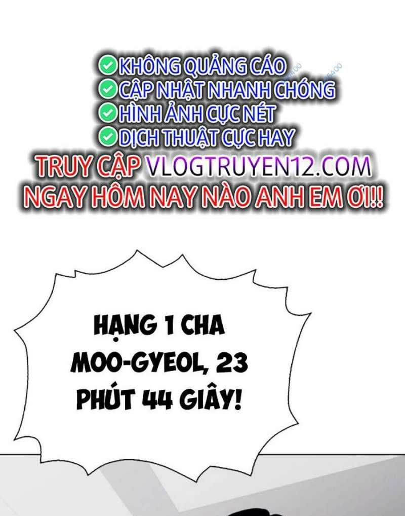 đọc truyện Loser Giỏi Võ Chương 61 ảnh 28 tại Thiên Thai Truyện