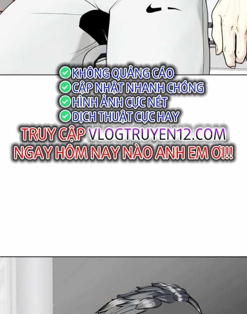 đọc truyện Loser Giỏi Võ Chương 61 ảnh 30 tại Thiên Thai Truyện