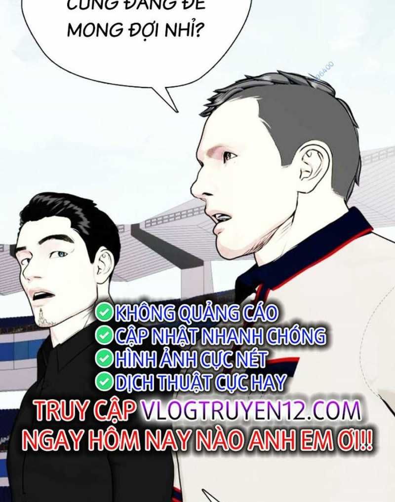 đọc truyện Loser Giỏi Võ Chương 61 ảnh 4 tại Thiên Thai Truyện