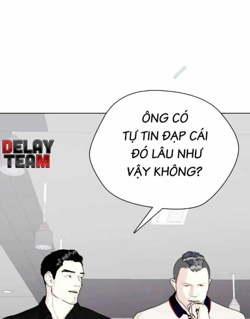 đọc truyện Loser Giỏi Võ Chương 61 ảnh 32 tại Thiên Thai Truyện
