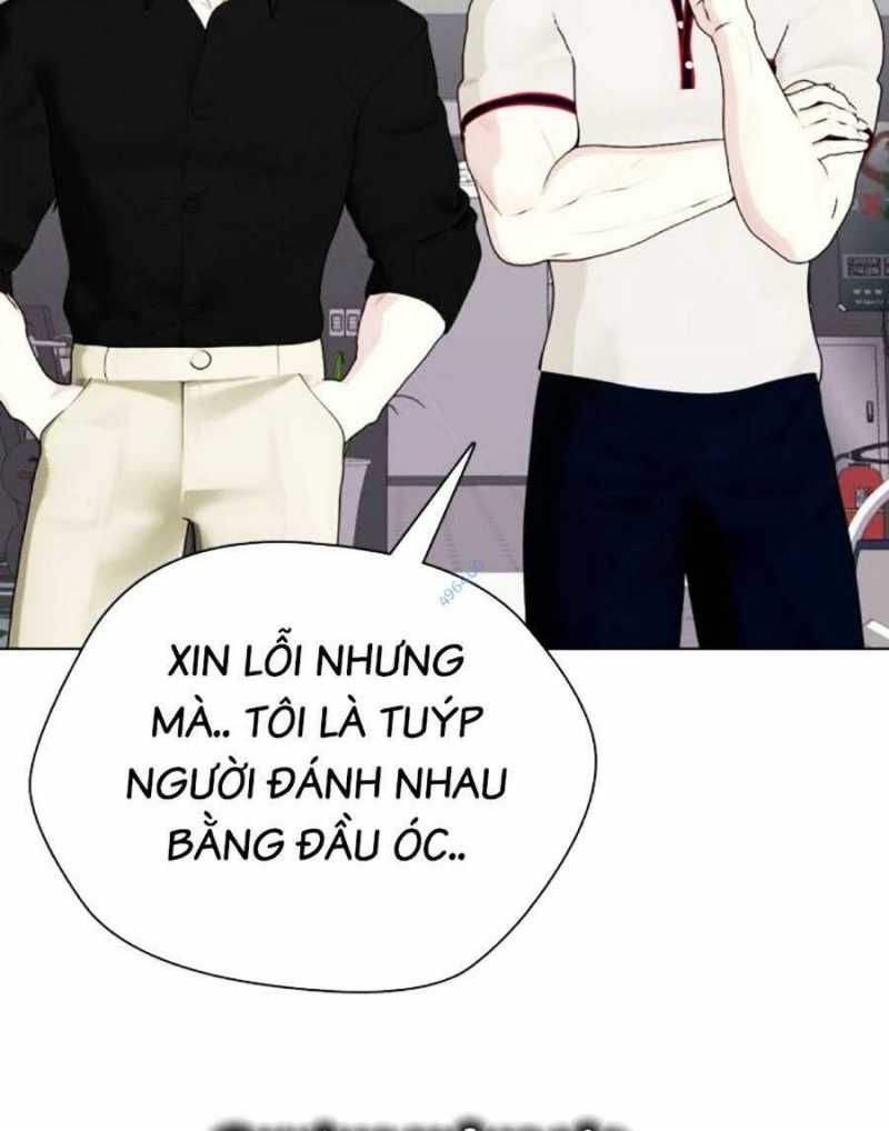 đọc truyện Loser Giỏi Võ Chương 61 ảnh 33 tại Thiên Thai Truyện