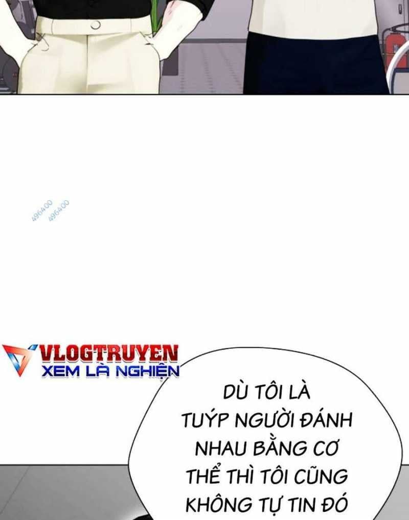 đọc truyện Loser Giỏi Võ Chương 61 ảnh 35 tại Thiên Thai Truyện