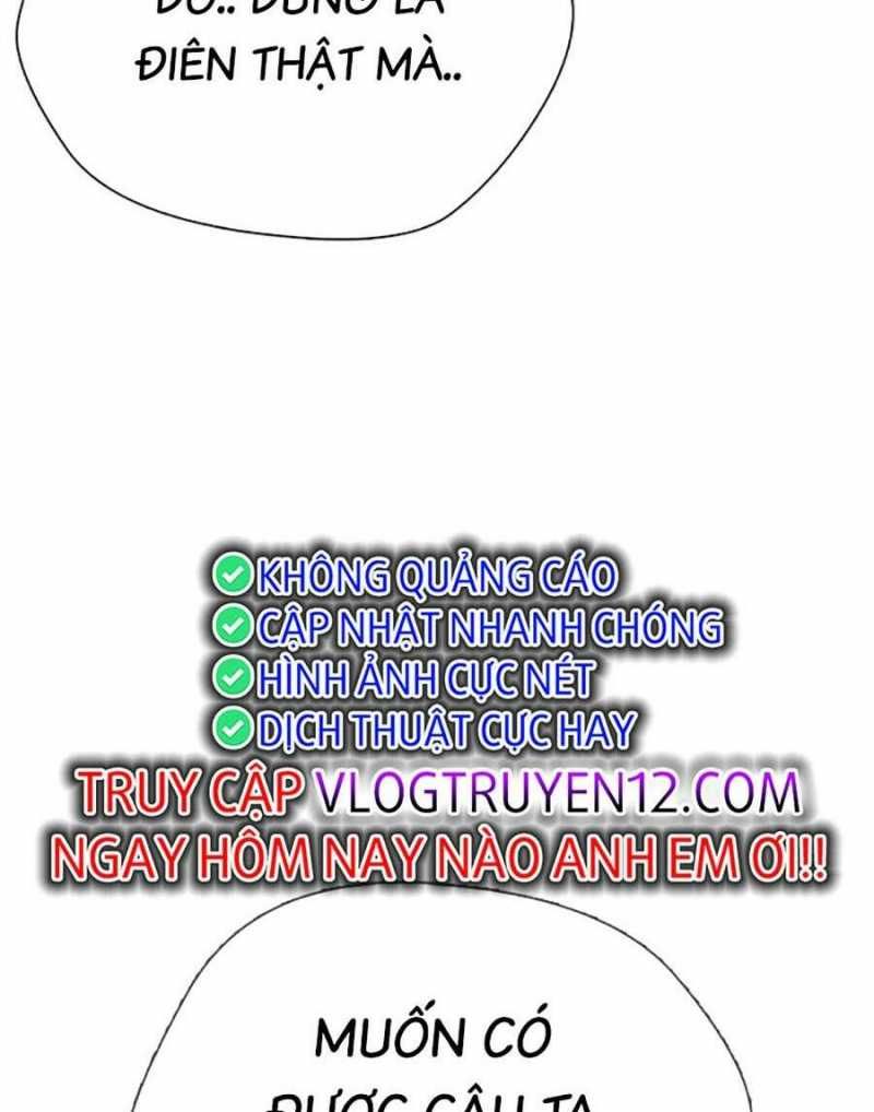 đọc truyện Loser Giỏi Võ Chương 61 ảnh 37 tại Thiên Thai Truyện