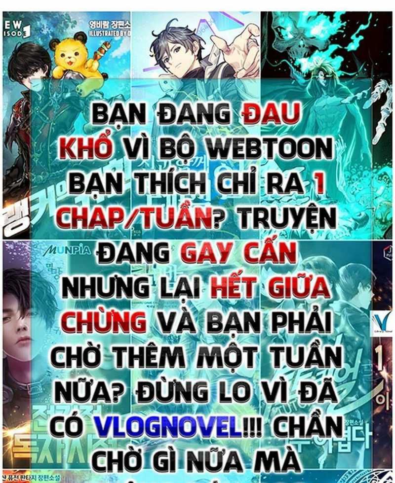 đọc truyện Loser Giỏi Võ Chương 61 ảnh 40 tại Thiên Thai Truyện
