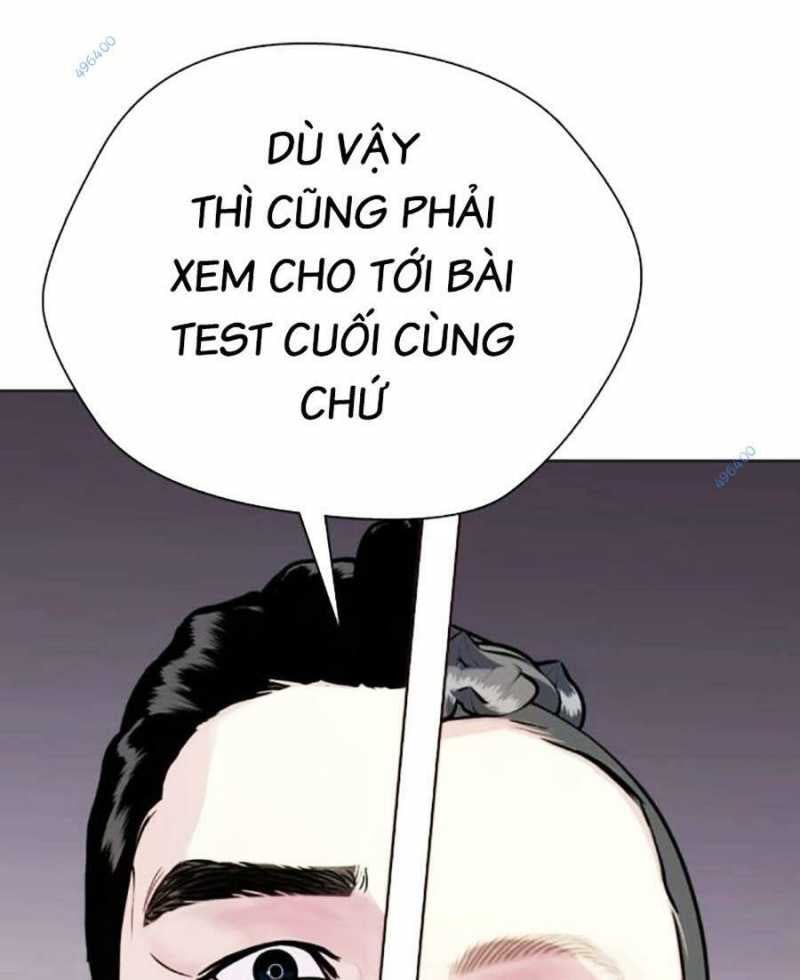 đọc truyện Loser Giỏi Võ Chương 61 ảnh 42 tại Thiên Thai Truyện