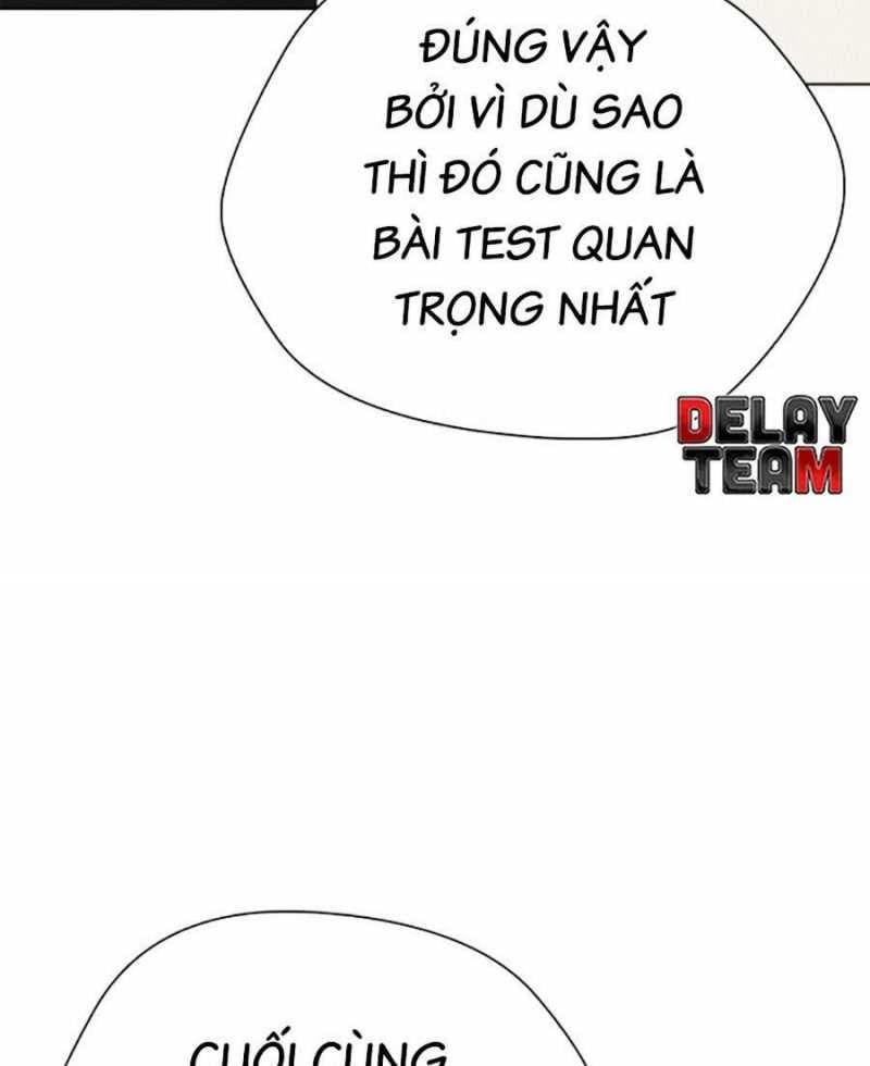 đọc truyện Loser Giỏi Võ Chương 61 ảnh 44 tại Thiên Thai Truyện