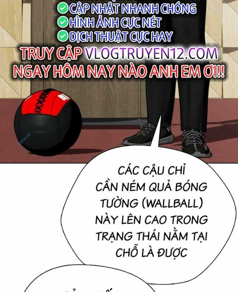 đọc truyện Loser Giỏi Võ Chương 61 ảnh 46 tại Thiên Thai Truyện