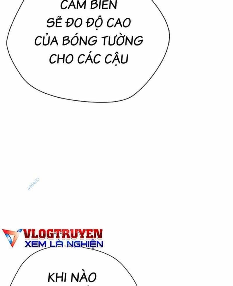 đọc truyện Loser Giỏi Võ Chương 61 ảnh 47 tại Thiên Thai Truyện