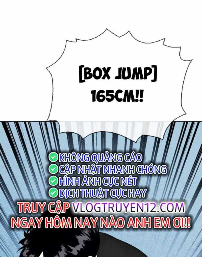 đọc truyện Loser Giỏi Võ Chương 61 ảnh 6 tại Thiên Thai Truyện