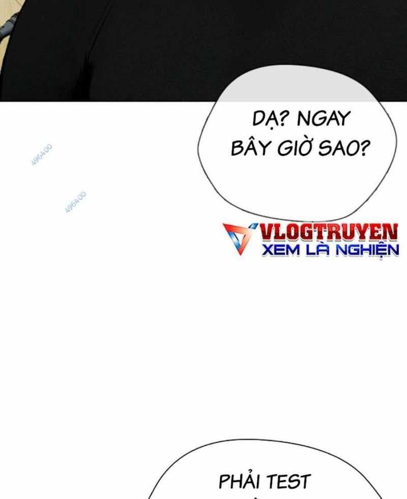 đọc truyện Loser Giỏi Võ Chương 61 ảnh 51 tại Thiên Thai Truyện