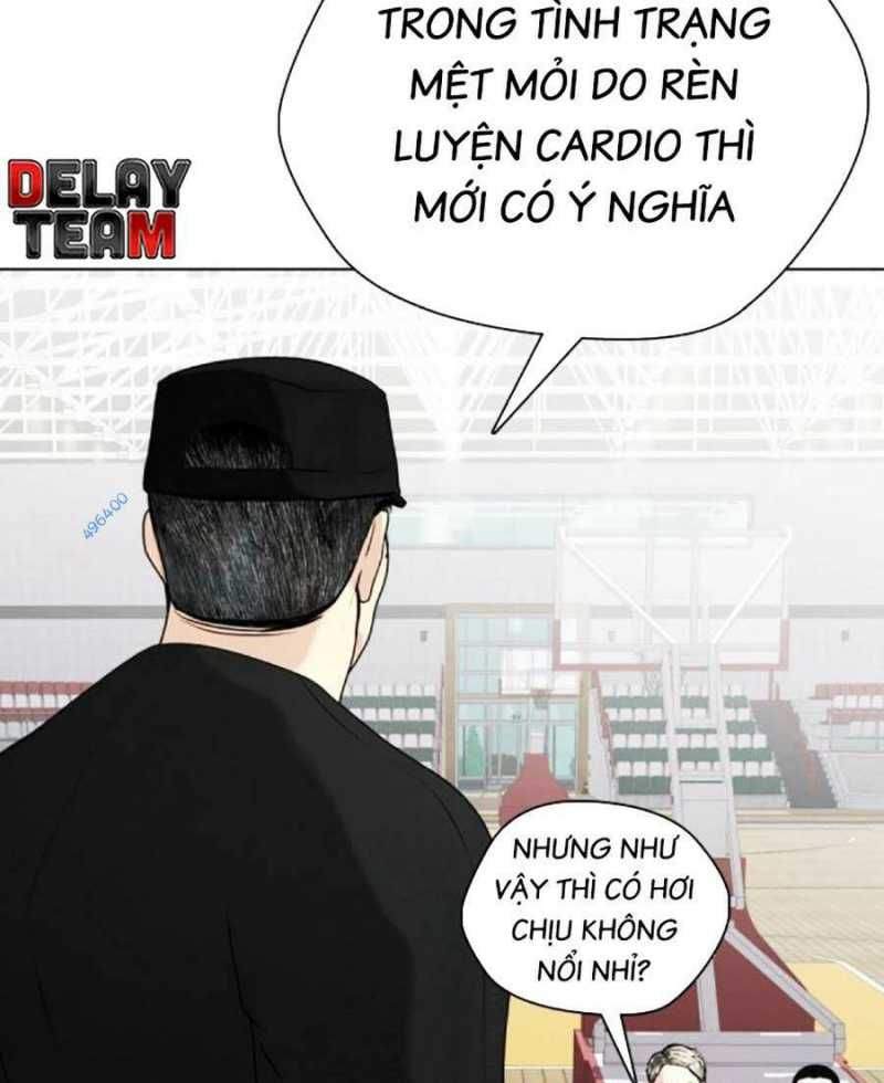 đọc truyện Loser Giỏi Võ Chương 61 ảnh 52 tại Thiên Thai Truyện