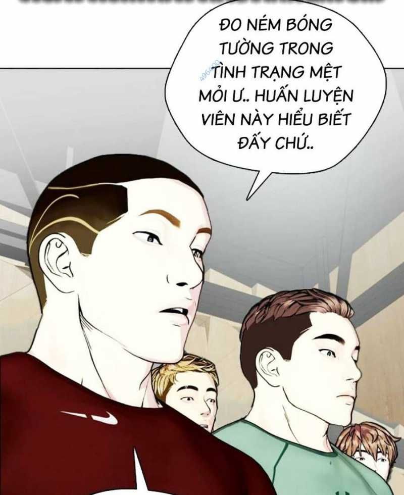 đọc truyện Loser Giỏi Võ Chương 61 ảnh 54 tại Thiên Thai Truyện