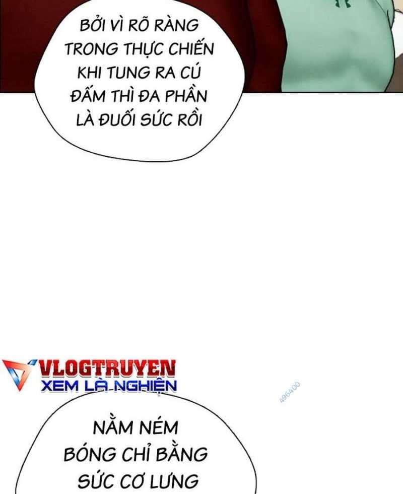 đọc truyện Loser Giỏi Võ Chương 61 ảnh 55 tại Thiên Thai Truyện