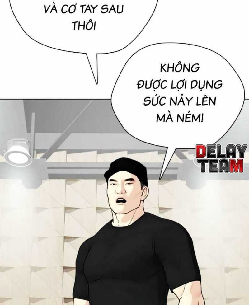 đọc truyện Loser Giỏi Võ Chương 61 ảnh 56 tại Thiên Thai Truyện