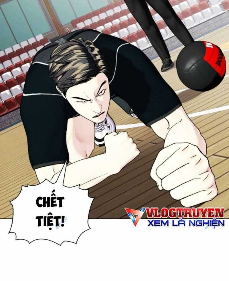 đọc truyện Loser Giỏi Võ Chương 61 ảnh 59 tại Thiên Thai Truyện