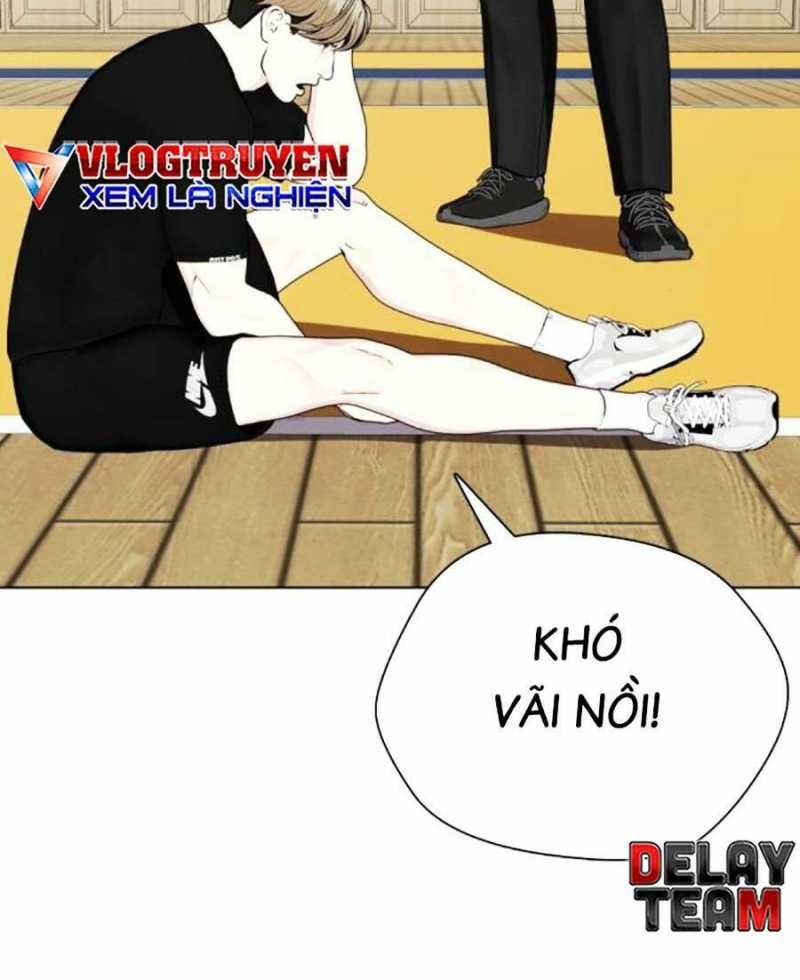 đọc truyện Loser Giỏi Võ Chương 61 ảnh 64 tại Thiên Thai Truyện