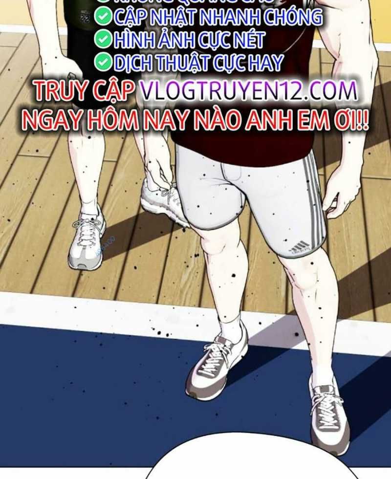 đọc truyện Loser Giỏi Võ Chương 61 ảnh 71 tại Thiên Thai Truyện