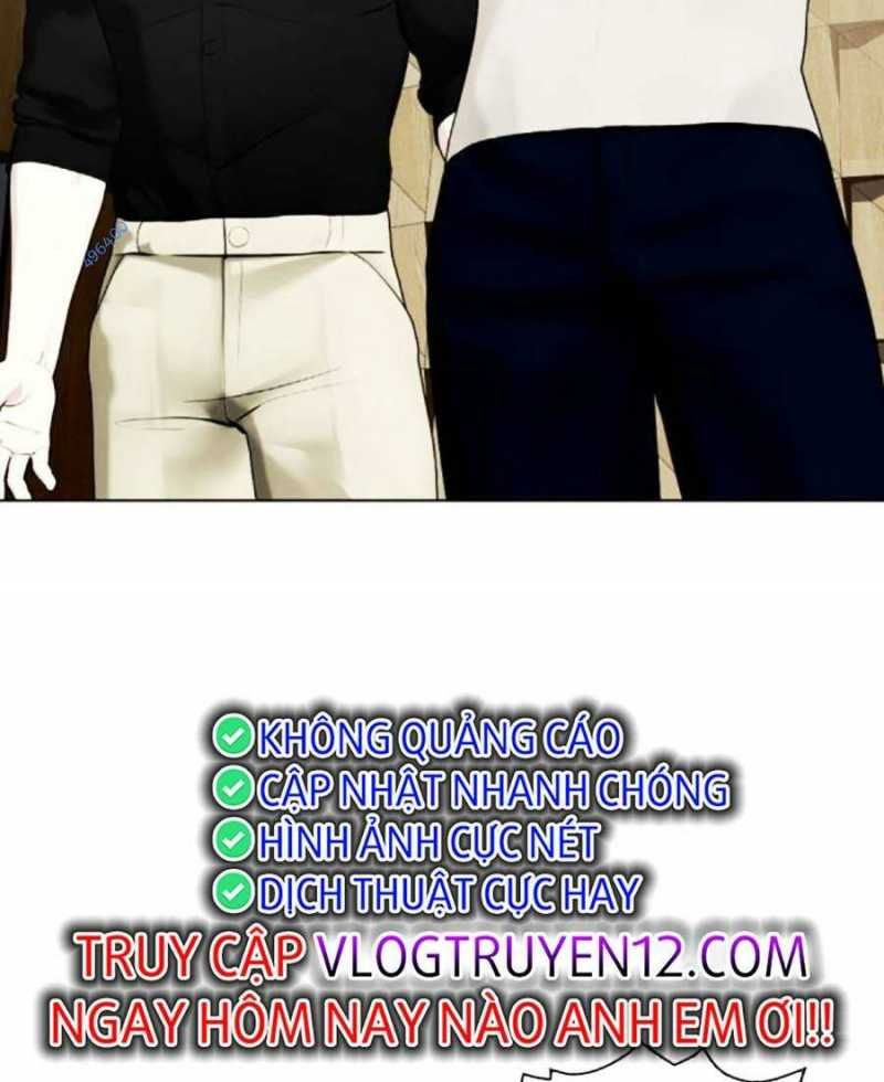 đọc truyện Loser Giỏi Võ Chương 61 ảnh 74 tại Thiên Thai Truyện
