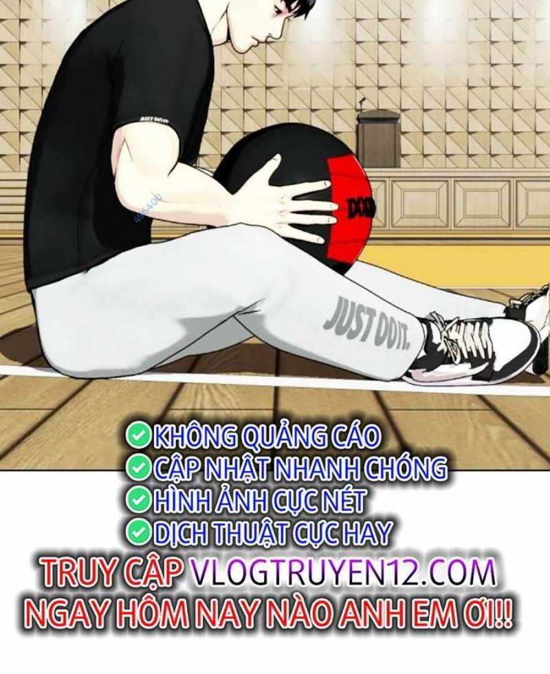 đọc truyện Loser Giỏi Võ Chương 61 ảnh 79 tại Thiên Thai Truyện
