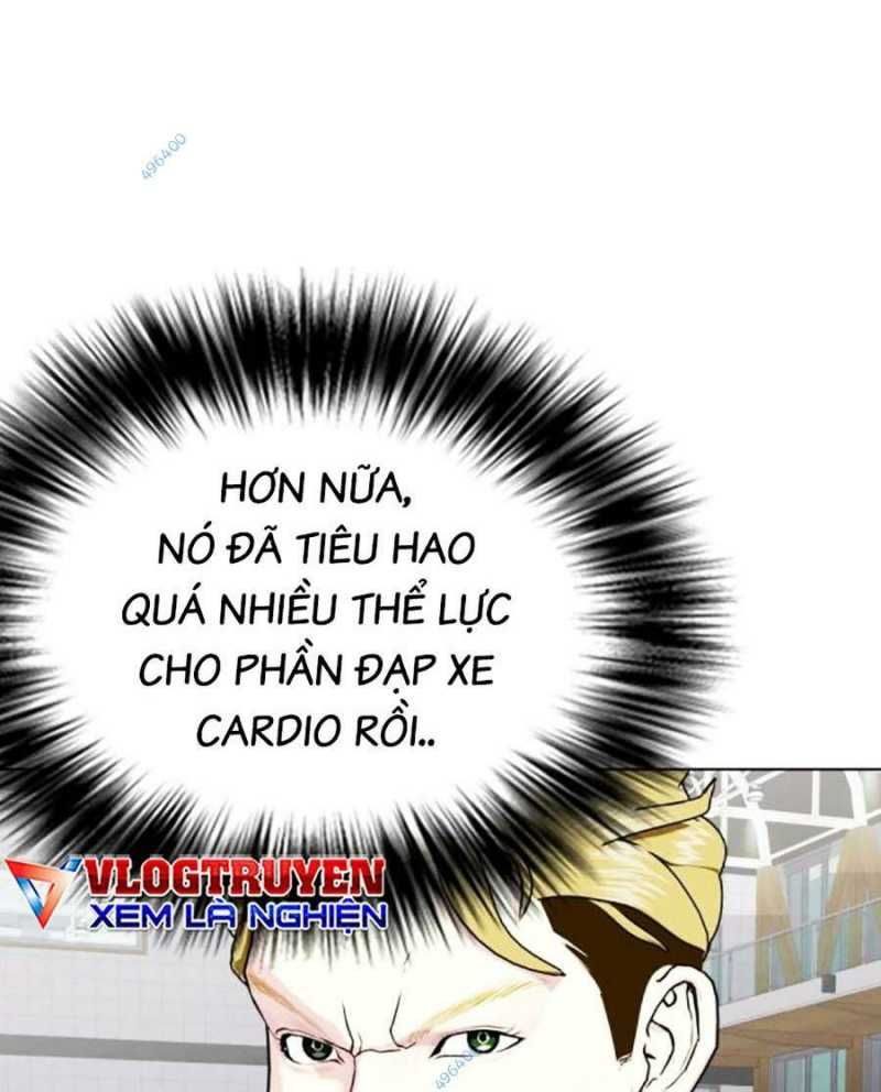 đọc truyện Loser Giỏi Võ Chương 61 ảnh 84 tại Thiên Thai Truyện