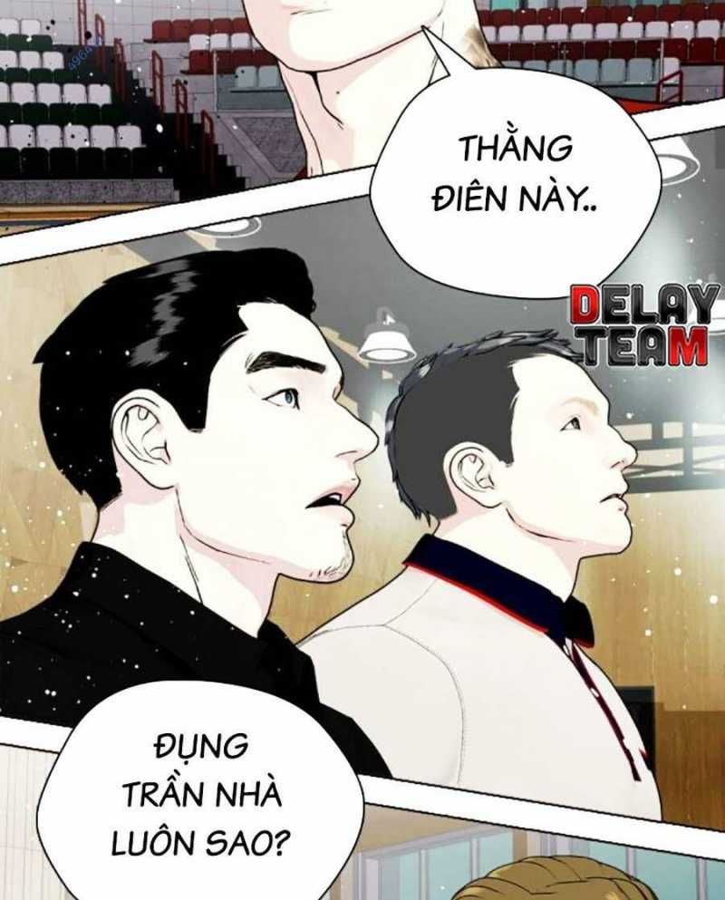 đọc truyện Loser Giỏi Võ Chương 61 ảnh 90 tại Thiên Thai Truyện