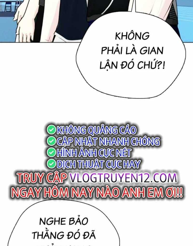 đọc truyện Loser Giỏi Võ Chương 61 ảnh 10 tại Thiên Thai Truyện