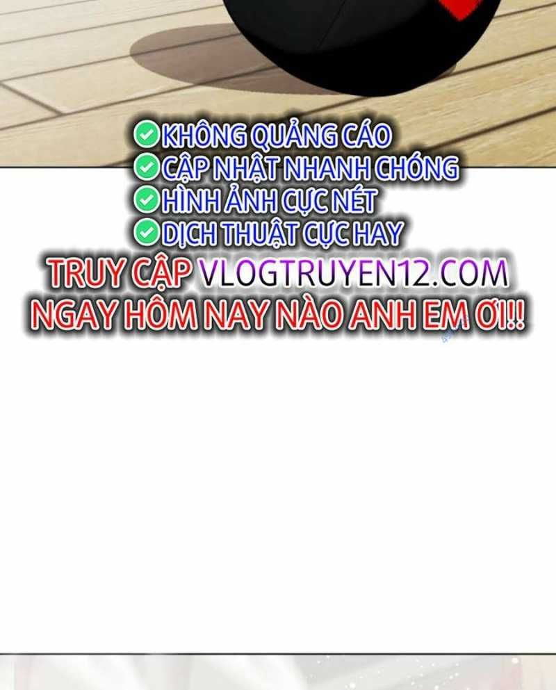đọc truyện Loser Giỏi Võ Chương 61 ảnh 94 tại Thiên Thai Truyện