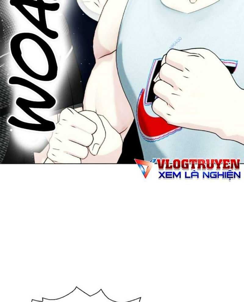 đọc truyện Loser Giỏi Võ Chương 61 ảnh 96 tại Thiên Thai Truyện
