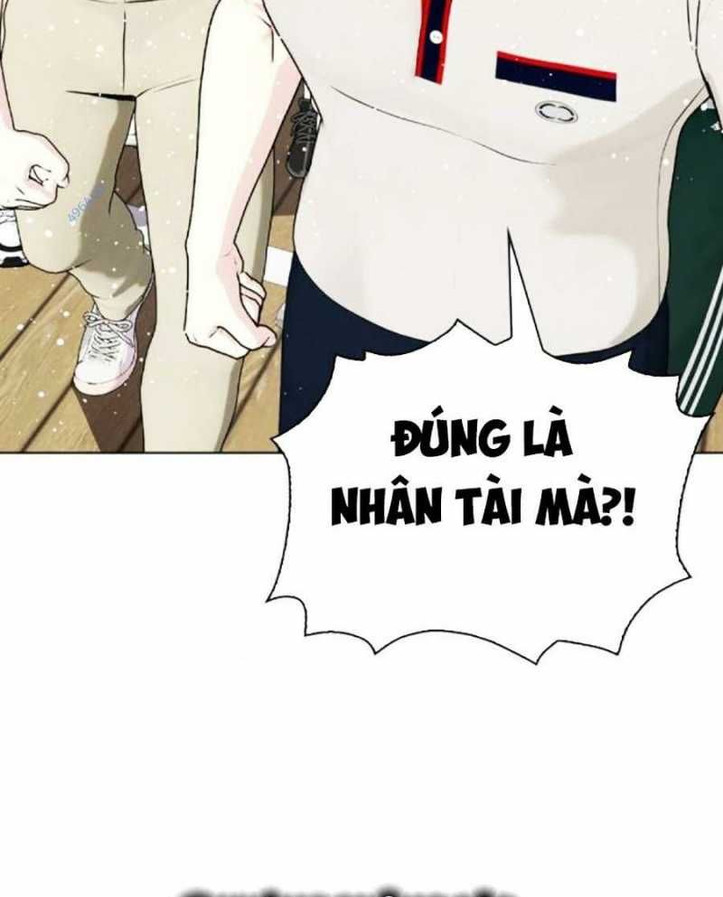 đọc truyện Loser Giỏi Võ Chương 61 ảnh 98 tại Thiên Thai Truyện