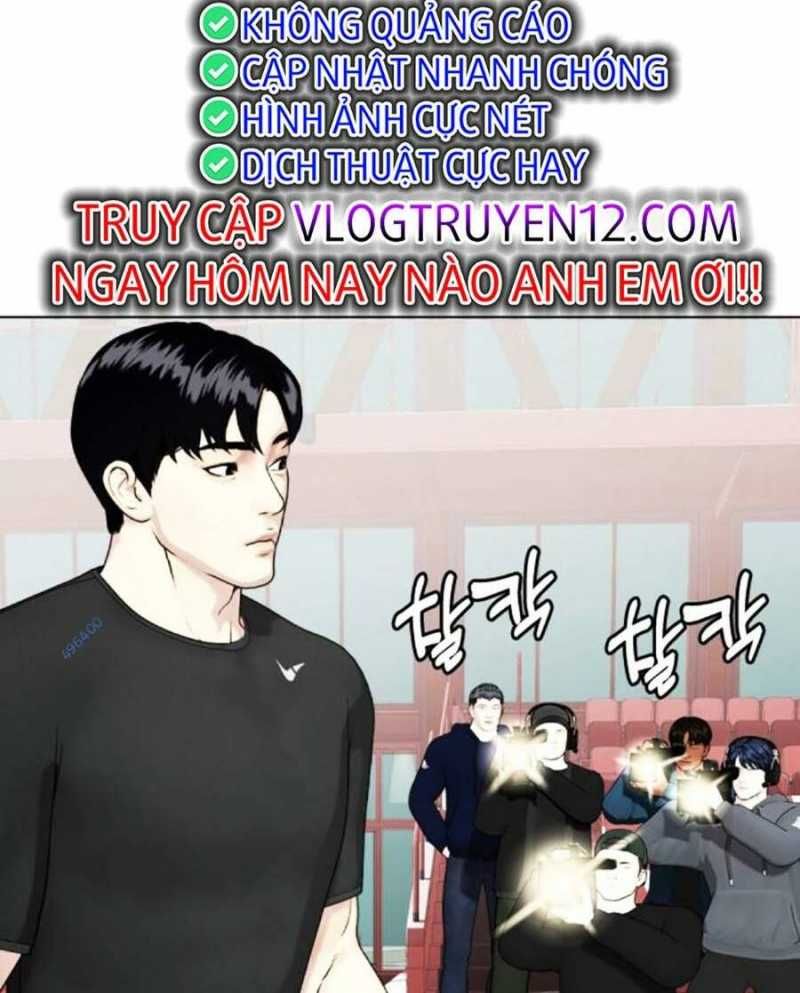 đọc truyện Loser Giỏi Võ Chương 61 ảnh 99 tại Thiên Thai Truyện