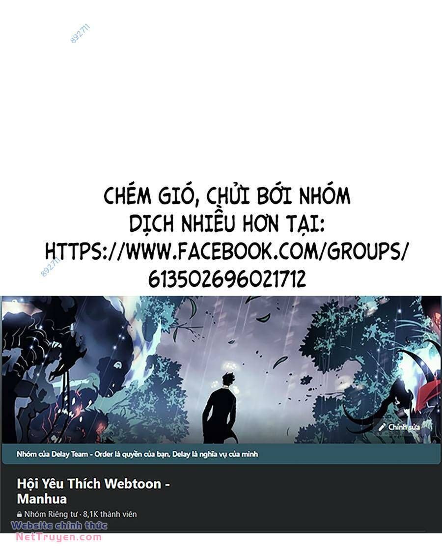 đọc truyện Loser Giỏi Võ Chương 62 ảnh 1 tại Thiên Thai Truyện