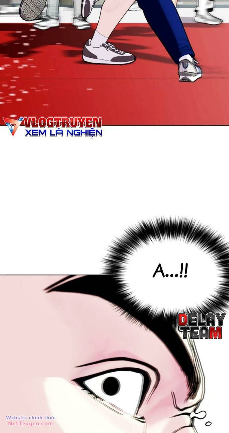 đọc truyện Loser Giỏi Võ Chương 62 ảnh 107 tại Thiên Thai Truyện