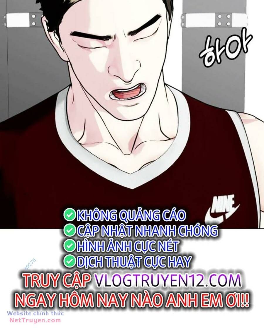 đọc truyện Loser Giỏi Võ Chương 62 ảnh 12 tại Thiên Thai Truyện