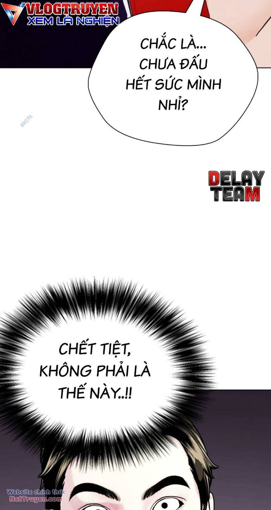 đọc truyện Loser Giỏi Võ Chương 62 ảnh 113 tại Thiên Thai Truyện