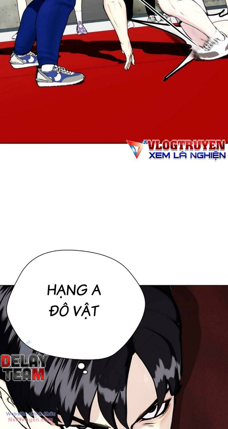 đọc truyện Loser Giỏi Võ Chương 62 ảnh 118 tại Thiên Thai Truyện