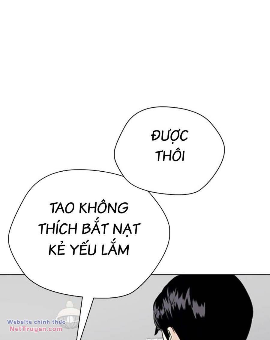 đọc truyện Loser Giỏi Võ Chương 62 ảnh 13 tại Thiên Thai Truyện