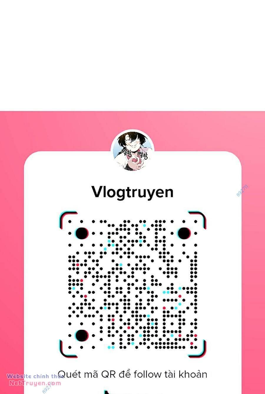 đọc truyện Loser Giỏi Võ Chương 62 ảnh 121 tại Thiên Thai Truyện