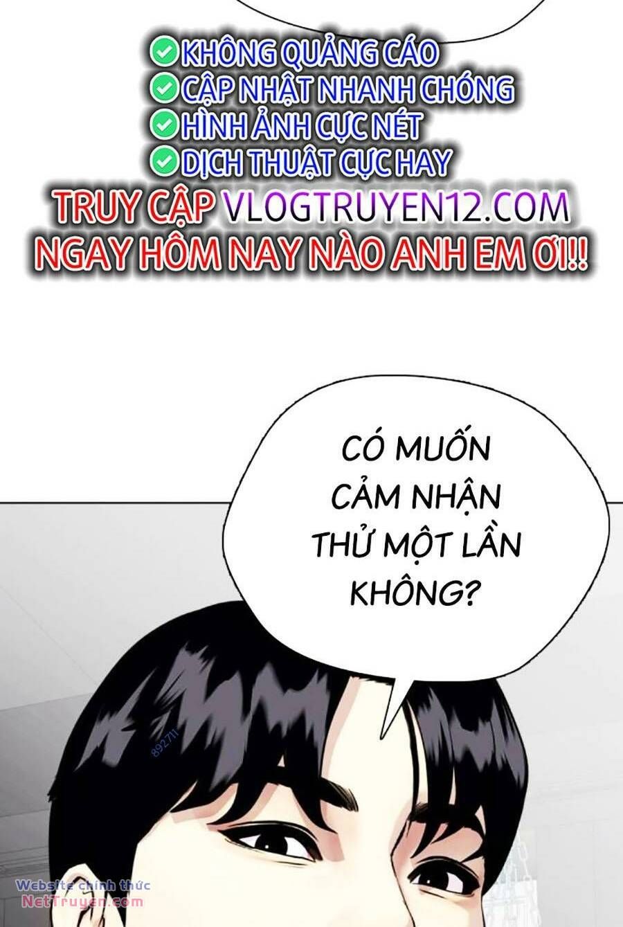 đọc truyện Loser Giỏi Võ Chương 62 ảnh 130 tại Thiên Thai Truyện