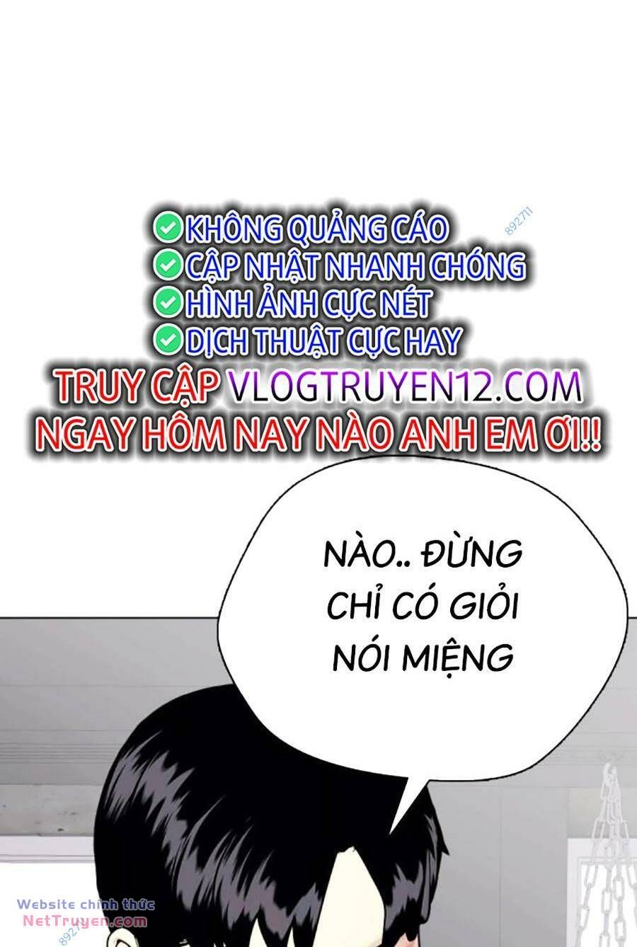 đọc truyện Loser Giỏi Võ Chương 62 ảnh 133 tại Thiên Thai Truyện
