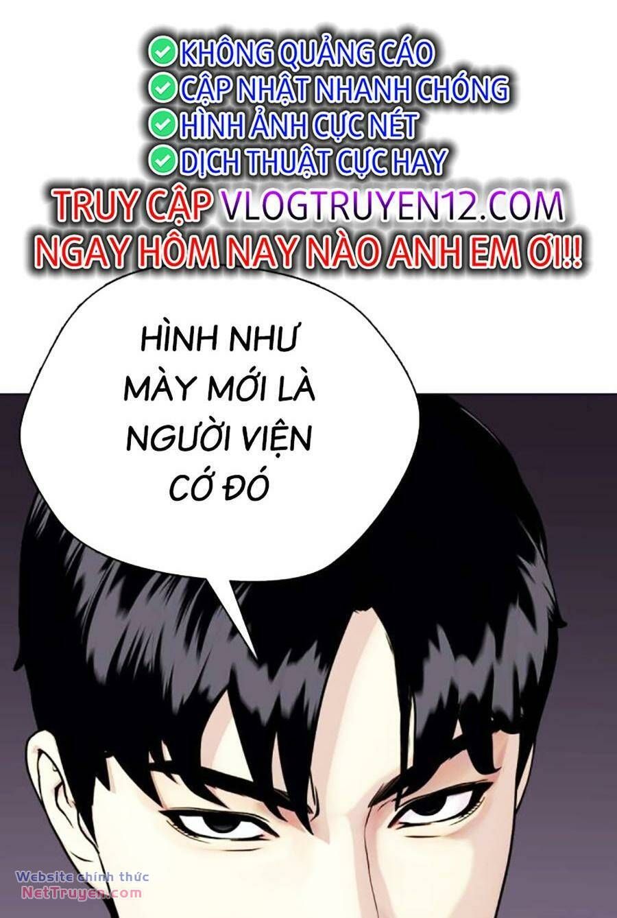 đọc truyện Loser Giỏi Võ Chương 62 ảnh 137 tại Thiên Thai Truyện