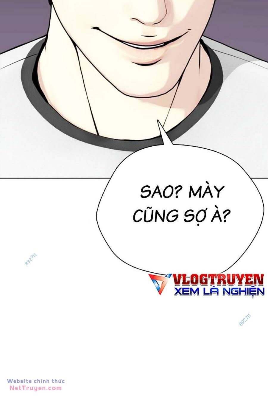 đọc truyện Loser Giỏi Võ Chương 62 ảnh 138 tại Thiên Thai Truyện