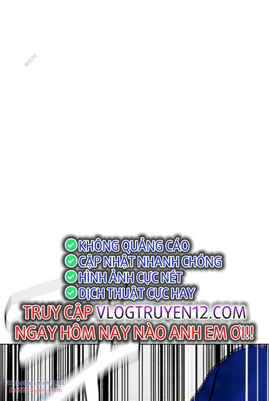 đọc truyện Loser Giỏi Võ Chương 62 ảnh 143 tại Thiên Thai Truyện