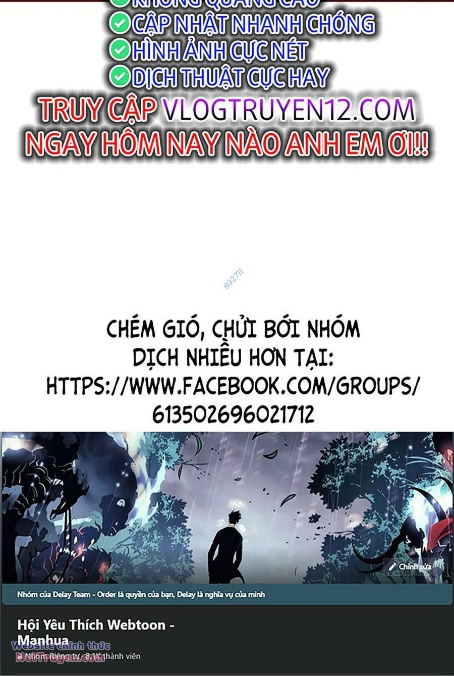 đọc truyện Loser Giỏi Võ Chương 62 ảnh 150 tại Thiên Thai Truyện