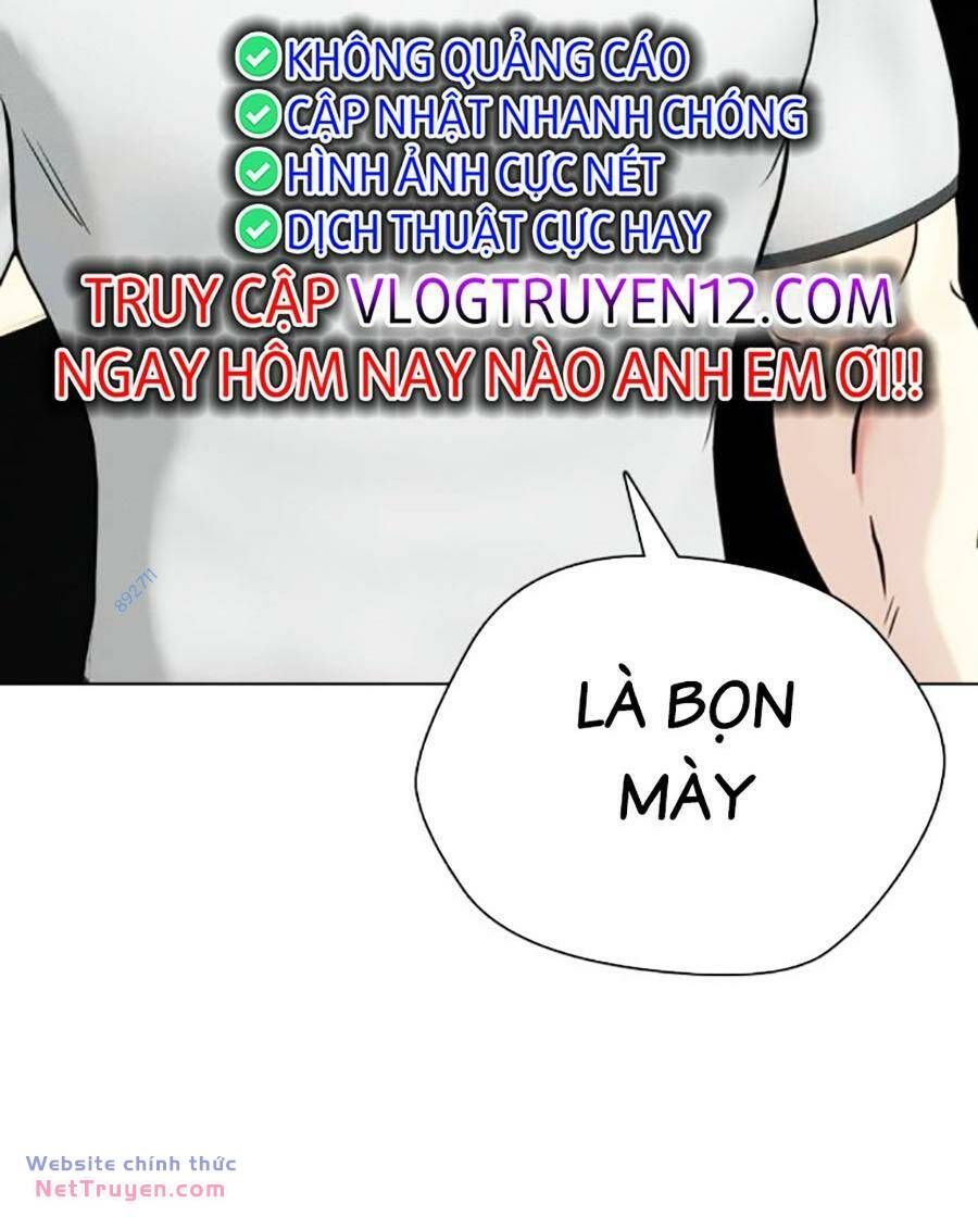đọc truyện Loser Giỏi Võ Chương 62 ảnh 17 tại Thiên Thai Truyện