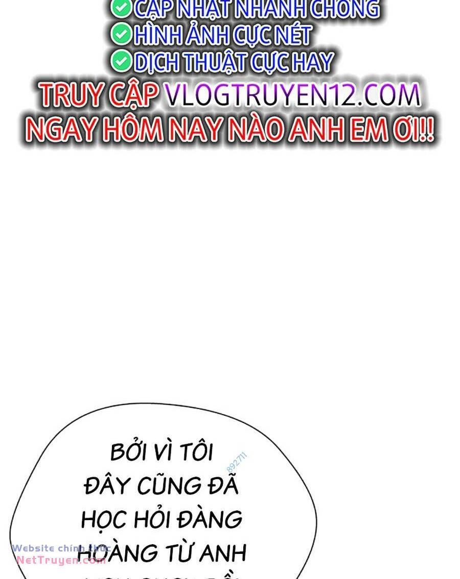 đọc truyện Loser Giỏi Võ Chương 62 ảnh 26 tại Thiên Thai Truyện